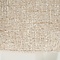 Eleonora Eleonora draaifauteuil Connor beige