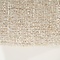 Eleonora Eleonora eetkamerstoel Connor beige
