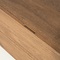 Eleonora Eleonora TV-meubel King 210 cm