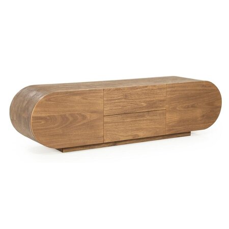Eleonora Eleonora TV-meubel King 160 cm