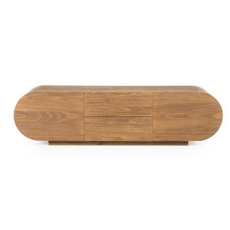 Eleonora Eleonora TV-meubel King 160 cm