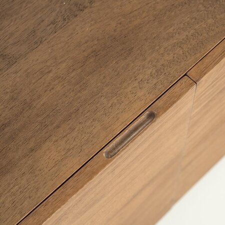 Eleonora Eleonora TV-meubel King 160 cm