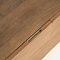 Eleonora Eleonora TV-meubel King 160 cm