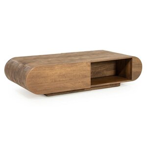 Eleonora salontafel King