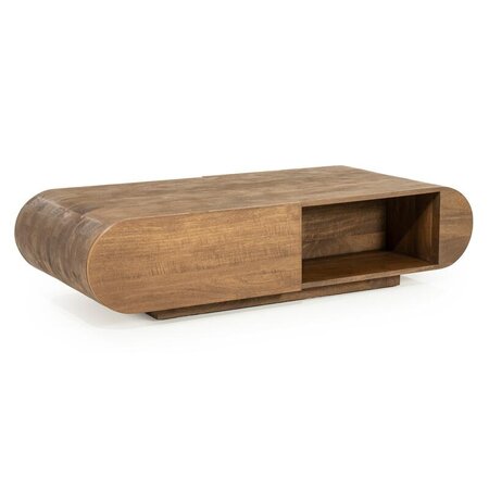 Eleonora Eleonora salontafel King