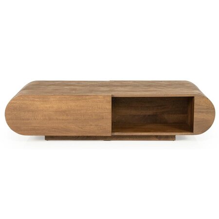 Eleonora Eleonora salontafel King