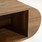Eleonora Eleonora salontafel King