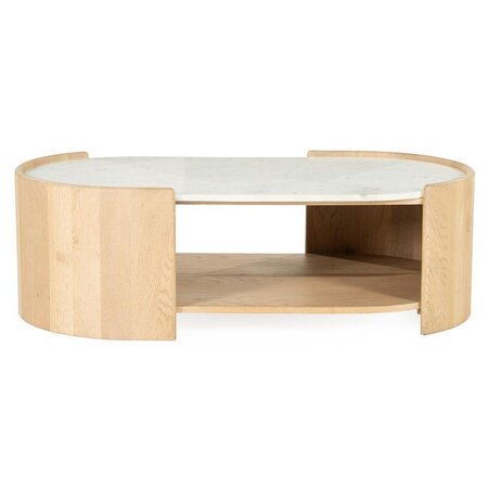 Eleonora Eleonora salontafel Don