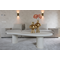 Richmond Interiors Richmond salontafel Bloomstone