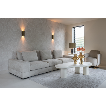 Richmond Interiors Richmond salontafel Bloomstone