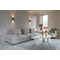 Richmond Interiors Richmond salontafel Bloomstone