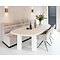 Richmond Interiors Richmond eettafel Bloomstone 235 cm