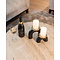 Richmond Interiors Richmond salontafel Avalon, set van 2