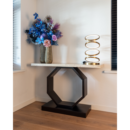 Richmond Interiors Richmond wandtafel Avalon