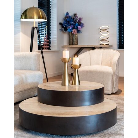 Richmond Interiors Richmond salontafel Avalon