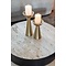 Richmond Interiors Richmond salontafel Avalon