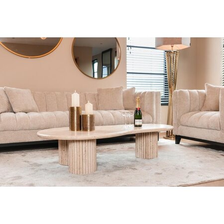 Richmond Interiors Richmond salontafel La Cantera