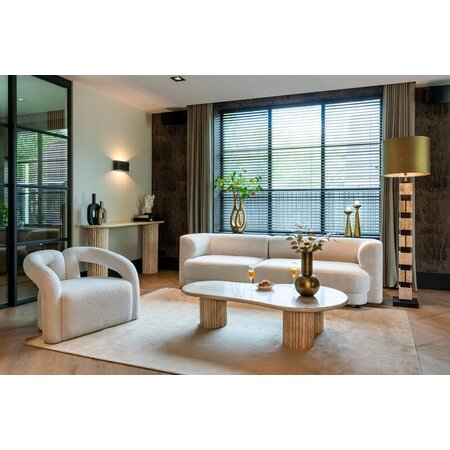 Richmond Interiors Richmond salontafel La Cantera