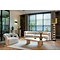 Richmond Interiors Richmond salontafel La Cantera