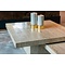 Richmond Interiors Richmond salontafel La Cantera, set van 2