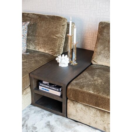 Richmond Interiors Richmond banktafel Oakura
