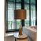 Richmond Interiors Richmond bijzettafel Avalon, set van 2