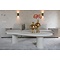 Richmond Interiors Richmond salontafel Bloomstone