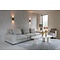 Richmond Interiors Richmond salontafel Bloomstone