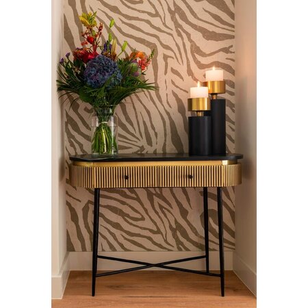 Richmond Interiors Richmond wandtafel Ironville