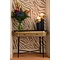 Richmond Interiors Richmond wandtafel Ironville