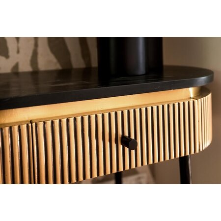 Richmond Interiors Richmond wandtafel Ironville