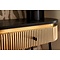 Richmond Interiors Richmond wandtafel Ironville