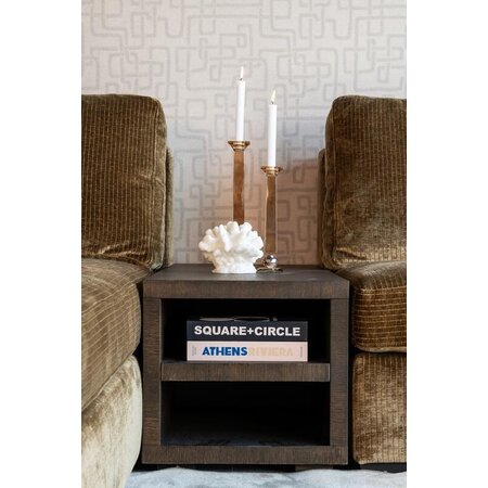 Richmond Interiors Richmond banktafel Oakura