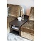 Richmond Interiors Richmond banktafel Oakura