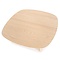 Eleonora Eleonora salontafel Stef naturel medium