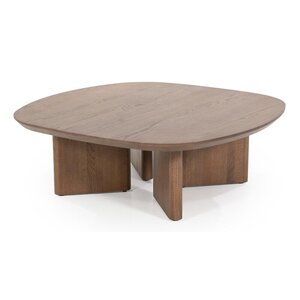 Eleonora Eleonora salontafel Stef bruin small