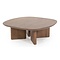 Eleonora Eleonora salontafel Stef bruin small