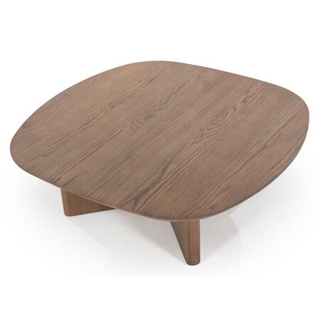 Eleonora Eleonora salontafel Stef bruin small