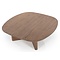 Eleonora Eleonora salontafel Stef bruin small