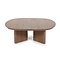 Eleonora Eleonora salontafel Stef bruin small