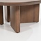 Eleonora Eleonora salontafel Stef bruin small