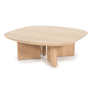 Eleonora Eleonora salontafel Stef naturel small