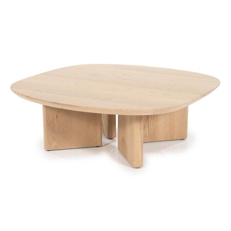 Eleonora Eleonora salontafel Stef naturel small