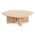 Eleonora Eleonora salontafel Stef naturel small