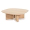 Eleonora Eleonora salontafel Stef naturel small