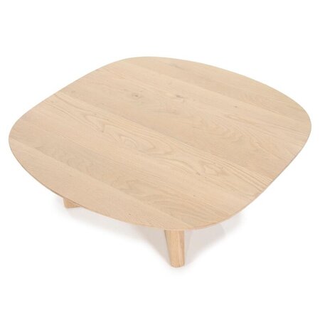 Eleonora Eleonora salontafel Stef naturel small
