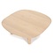 Eleonora Eleonora salontafel Stef naturel small