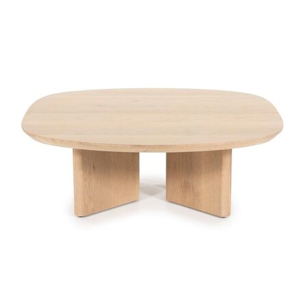 Eleonora Eleonora salontafel Stef naturel small