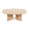 Eleonora Eleonora salontafel Stef naturel small