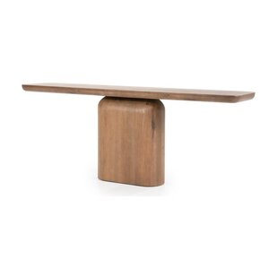 Eleonora Eleonora wandtafel Leon bruin